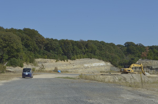 山口県土地分類基本調査19冊○厚狭/鹿野/宇部/宇部東部/小郡